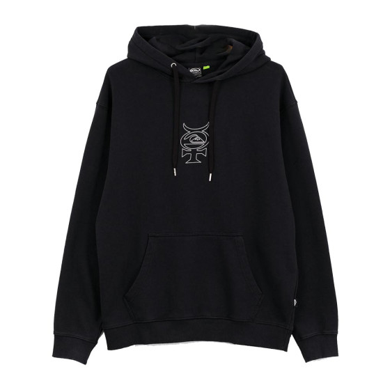 Quiksilver Ανδρικό φούτερ Mercury - Hoodie for Men